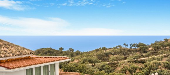 Villa de 3 dormitorios en Marbella, Spain No. 141172 22