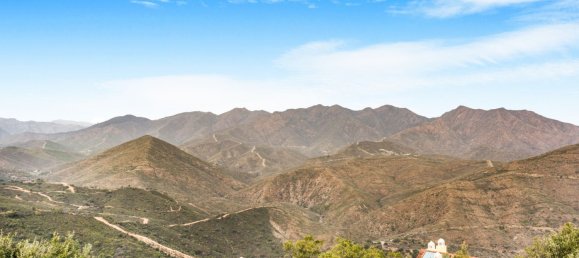 Villa de 3 dormitorios en Marbella, Spain No. 141172 21