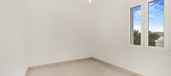 Villa de 3 dormitorios en Marbella, Spain No. 141172 36