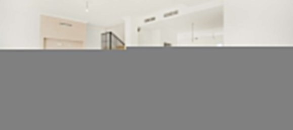 Villa de 3 dormitorios en Marbella, Spain No. 141172 3