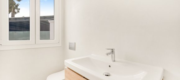 Villa de 3 dormitorios en Marbella, Spain No. 141172 30