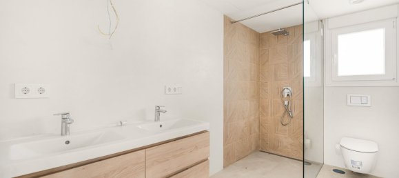 Villa de 3 dormitorios en Marbella, Spain No. 141172 46