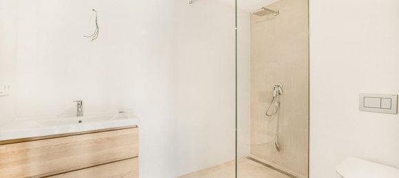 Villa de 3 dormitorios en Marbella, Spain No. 141172 17