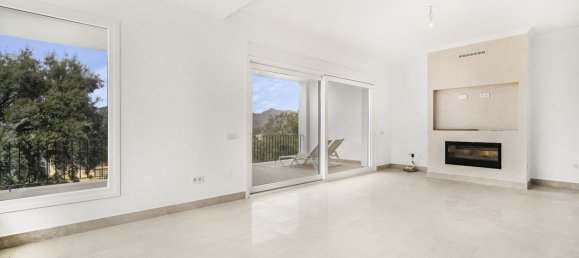 Villa de 3 dormitorios en Marbella, Spain No. 141172 24