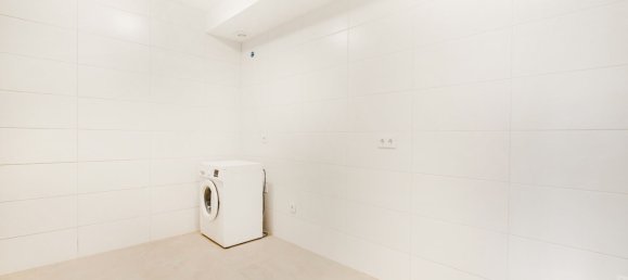 Villa de 3 dormitorios en Marbella, Spain No. 141172 19