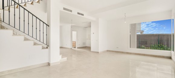Villa de 3 dormitorios en Marbella, Spain No. 141172 25