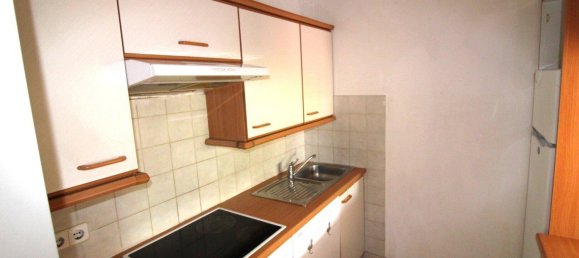 2 rooms Apartment in Klagenfurt am Worthersee, Austria No. 235072 8