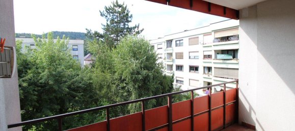 2 rooms Apartment in Klagenfurt am Worthersee, Austria No. 235072 2