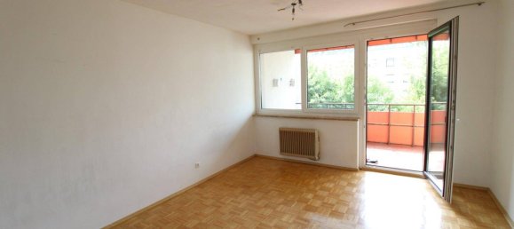 2 rooms Apartment in Klagenfurt am Worthersee, Austria No. 235072 4
