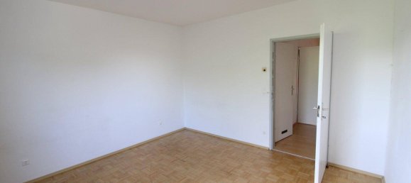 2 rooms Apartment in Klagenfurt am Worthersee, Austria No. 235072 16