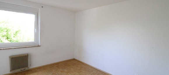 2 rooms Apartment in Klagenfurt am Worthersee, Austria No. 235072 14