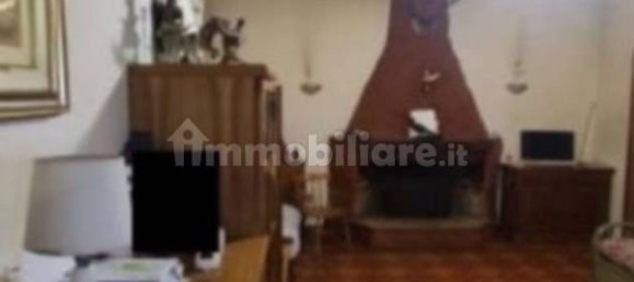 Villa T1 em Ardea, Italy N.º 97340 11