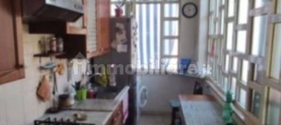 Villa T1 em Ardea, Italy N.º 97340 7