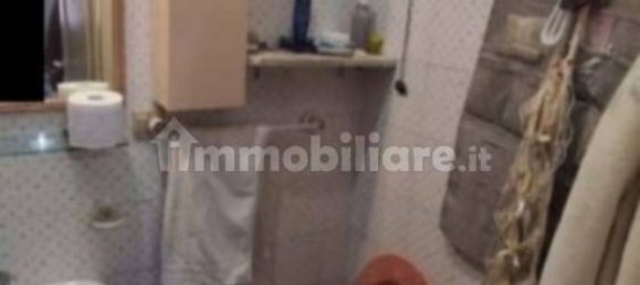 Villa T1 em Ardea, Italy N.º 97340 6