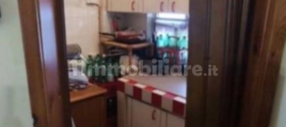 Villa T1 em Ardea, Italy N.º 97340 2