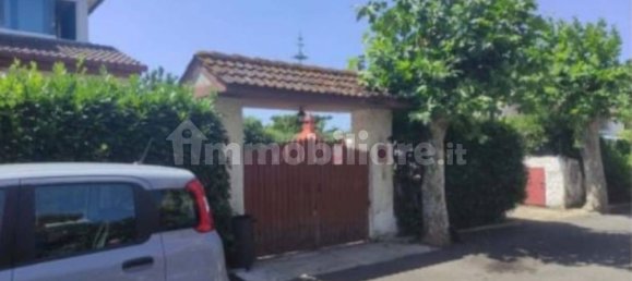 Villa T1 em Ardea, Italy N.º 97340 12