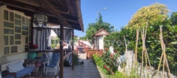 Villa T1 em Ardea, Italy N.º 97340 10