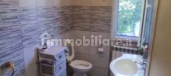 Villa T1 em Ardea, Italy N.º 97340 4