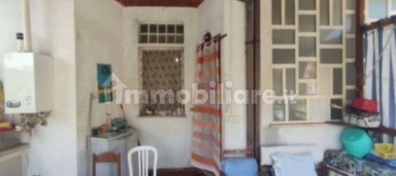 Villa T1 em Ardea, Italy N.º 97340 9