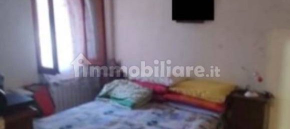 Villa T1 em Ardea, Italy N.º 97340 5