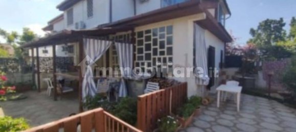 Villa T1 em Ardea, Italy N.º 97340 13