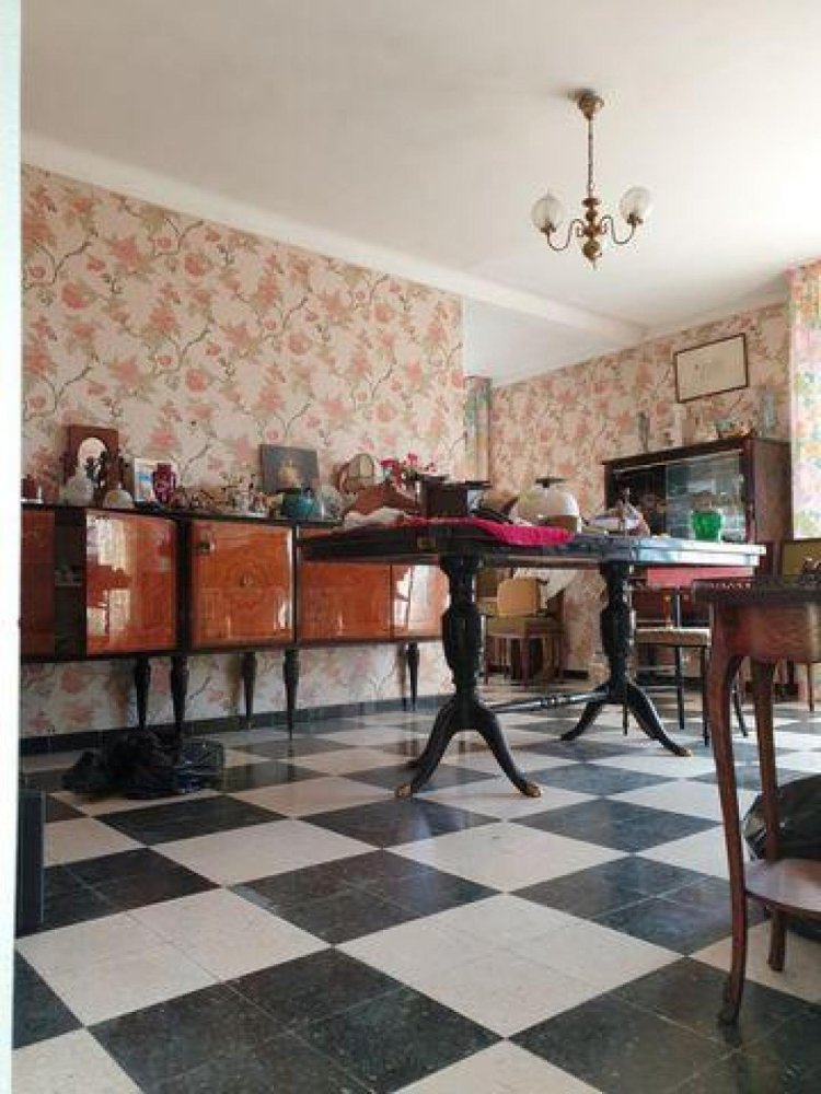 3 bedrooms Condo in Beziers, France No. 37202