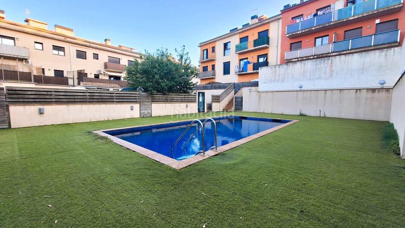 2 bedrooms Penthouse in Palafrugell, Spain No. 276032