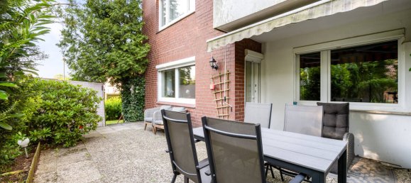 3 Schlafzimmer Wohnung in Segeberg, Germany, Nr. 262337 20