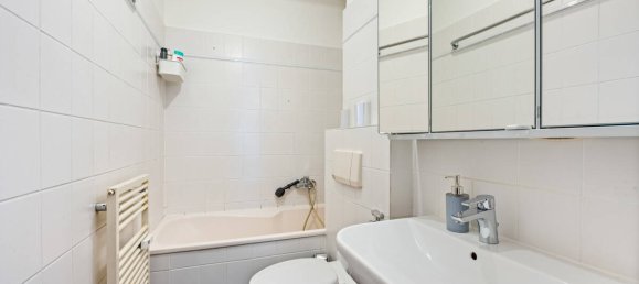 3 Schlafzimmer Wohnung in Segeberg, Germany, Nr. 262337 8