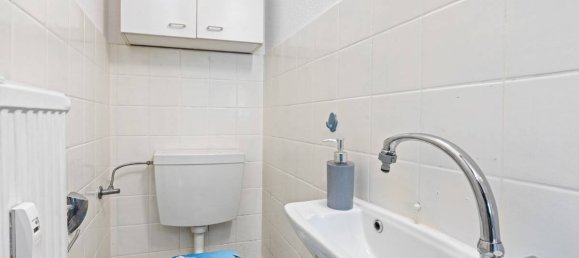 3 Schlafzimmer Wohnung in Segeberg, Germany, Nr. 262337 9