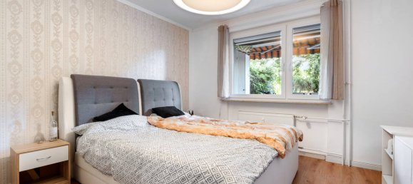 3 Schlafzimmer Wohnung in Segeberg, Germany, Nr. 262337 10