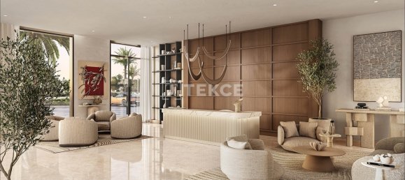 2 bedrooms Apartment in Mina Rashid, UAE No. 44790 10