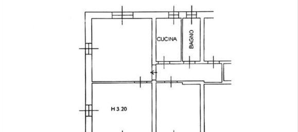 950m² Building in Brescia, Italy No. 370621 28