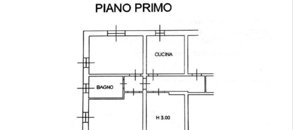 950m² Building in Brescia, Italy No. 370621 32