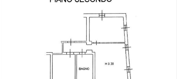 950m² Building in Brescia, Italy No. 370621 27