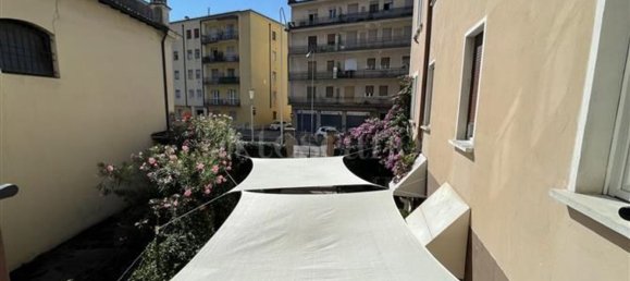 950m² Building in Brescia, Italy No. 370621 20