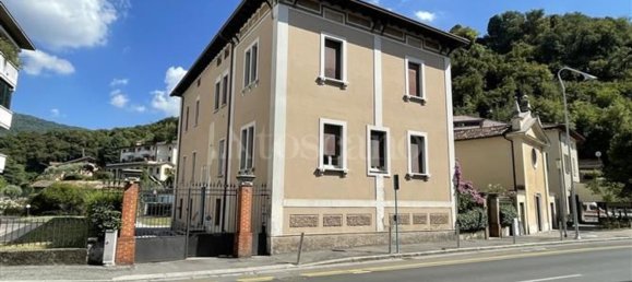 950m² Building in Brescia, Italy No. 370621 14