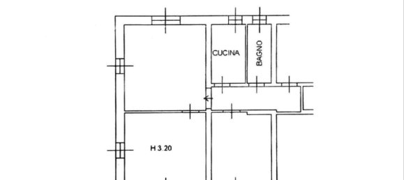 950m² Building in Brescia, Italy No. 370621 34