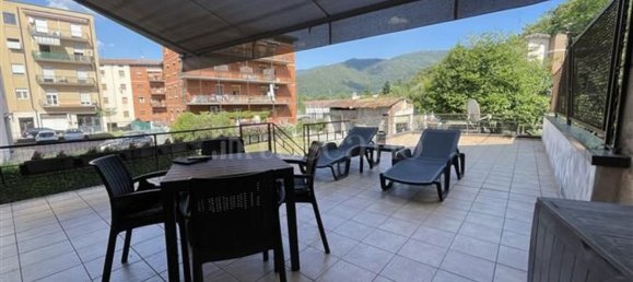 950m² Building in Brescia, Italy No. 370621 13