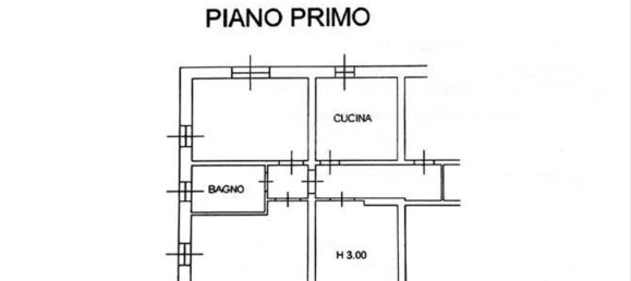 950m² Building in Brescia, Italy No. 370621 26