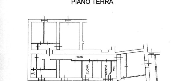 950m² Building in Brescia, Italy No. 370621 30