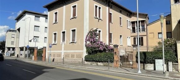 950m² Building in Brescia, Italy No. 370621 23