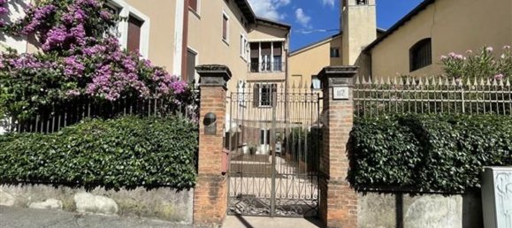 950m² Building in Brescia, Italy No. 370621 16