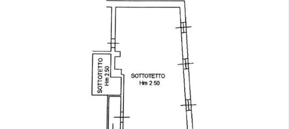 950m² Building in Brescia, Italy No. 370621 29