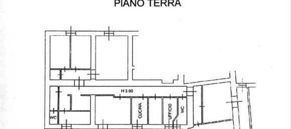 950m² Building in Brescia, Italy No. 370621 24