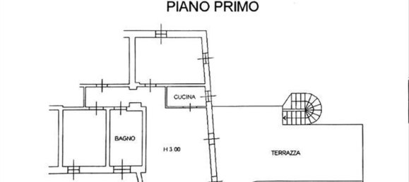 950m² Building in Brescia, Italy No. 370621 25