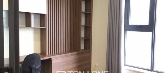 3 bedrooms Apartment in Thanh Xuan, Vietnam No. 1291 7