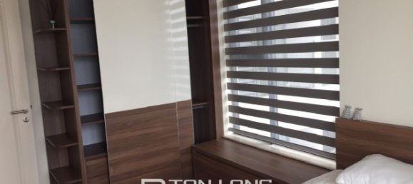 3 bedrooms Apartment in Thanh Xuan, Vietnam No. 1291 5