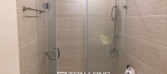 3 bedrooms Apartment in Thanh Xuan, Vietnam No. 1291 9