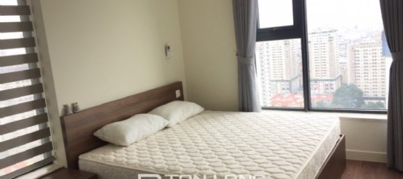 3 bedrooms Apartment in Thanh Xuan, Vietnam No. 1291 4